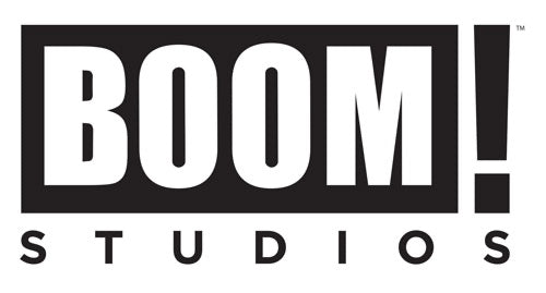Boom! Studios