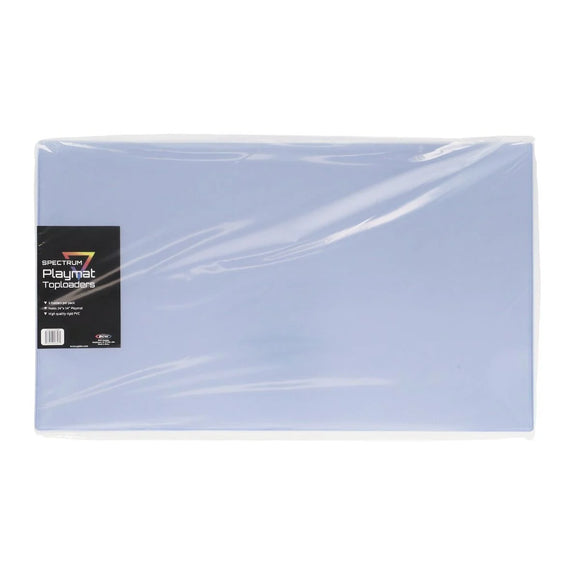 BCW Toploader 3,5 X 5 Zoll – 25 Stück – Für Fotos, Karteikarten & Sammelkarten – PVC-frei & Schützend BCW Toploader 3,5 X 5 Zoll – 25 Stück – Für Fotos, Karteikarten & Sammelkarten – PVC-frei & Schützend
