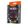 Challenger Series Deck: My Hero Academia - Final Battle (Villians)