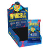 Keepsake Invincible Keepsake Holo Edition Hobby Box