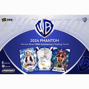 disney 100 years of wonder phantom cards booster boxes disney 100 years of wonder phantom cards booster boxes 2023 Kakawow Phantom Disney 100 Years of