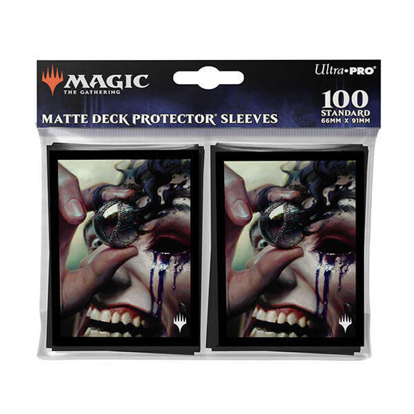 modern horizons card sleeves 3 Jet Medallion Standard Deck Protector for Ma – Heroes and Games Lord High Artificer Option:Multi-Level Vendor Display 2005 Pokemon Japanese Golden filter-brand::Case-Mate