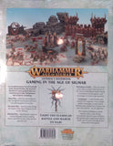 Warhammer Age of Sigmar General's Handbook