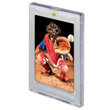Ultra Pro One-Touch Holds 35pt Mini Cards