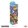 Marvel HeroClix: X-Men '97 Booster Brick