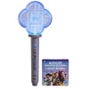 KPop Demon Hunters Electronic Light Sticks