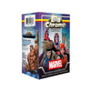 2026 Topps Marvel Chrome Value Box SE