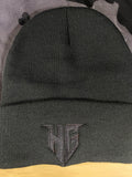 Heroes and Games Beanie Hat