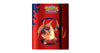 Ultra Pro Pokemon Mega Charizard X and Y 9-Pocket Pro-Binder