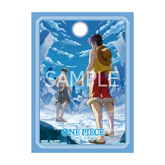 one piece card game display GOODS Official Storage Box PRODUCTSONE 16 Booster Box offers an exciting way to explore the world of the popular One Piece trading cards One Piece: OP-16 - The