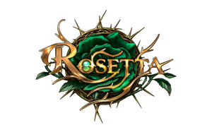 Flesh and Blood Rosetta Pre-Release Event