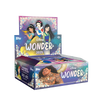 2025 Topps Marvel Disney Wonder Hobby Box