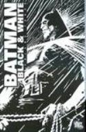 Batman Black And White TPB Volume 03