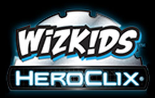 Heroclix Store Championship Event