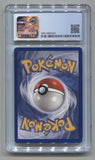 Pokemon TCG Fossil 1st Edition Psyduck 0042 Near Mint/Mint 8